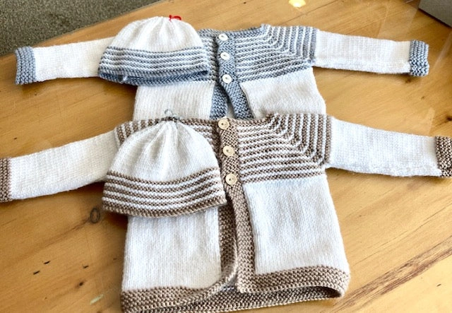 Babbity Sets: Your Daily Dose of Awesome, Delivered!